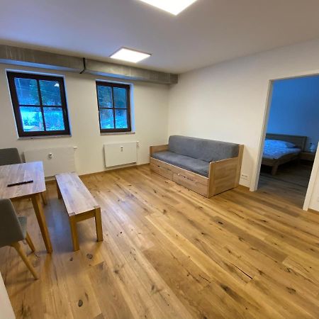 Wellness Apartman Pila 크빌다 외부 사진