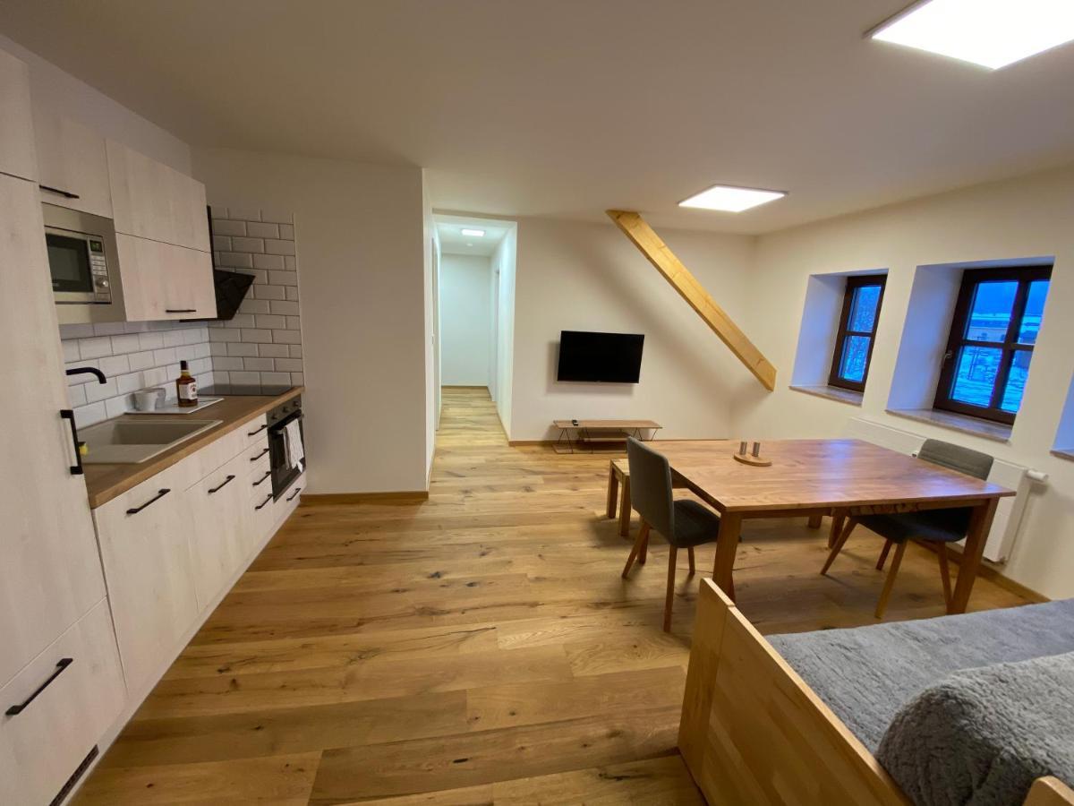 Wellness Apartman Pila 크빌다 외부 사진