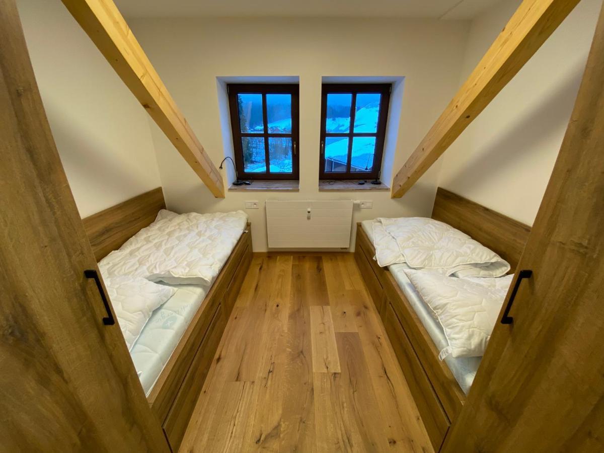 Wellness Apartman Pila 크빌다 외부 사진